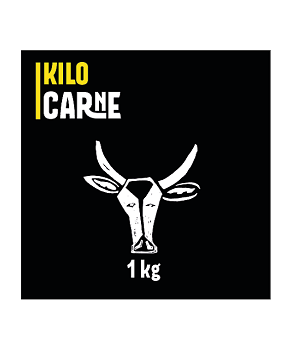 CARNE 6M