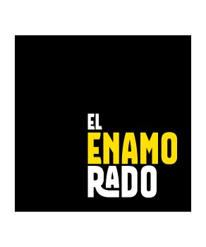 EL ENAMORADO
