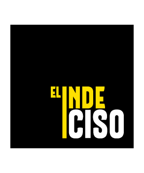 EL INDECISO