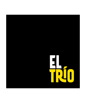 EL TRÍO