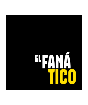 EL FANÁTICO