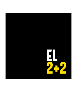 EL 2+2