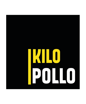 POLLO