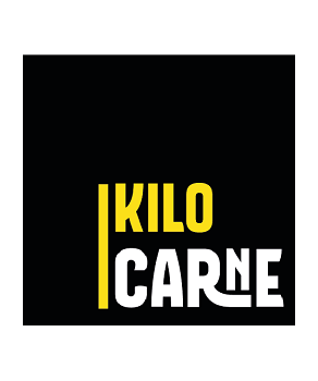CARNE