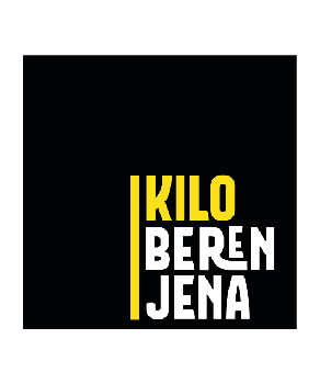 BERENJENA