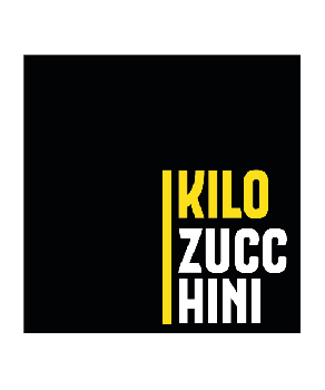 ZUCCHINI