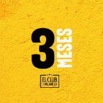 3 MESES