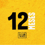 12 MESES