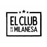 EL CLUB DE LA MILANESA