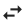 COMPROMISO DE FRESCURA. TODOS NUESTROS PRODUCTOS SON HECHOS EL MISMO DÍA DE LA ENTREGA, SINO TE DEVOLVEMOS TU DINERO!