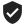COMPRA SEGURO, MILANGAS CHILE TRABAJA CON CERTIFICADO DE SEGURIDAD SSL